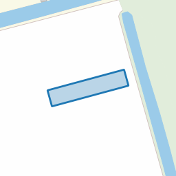 Perceel SLD02-B-3254