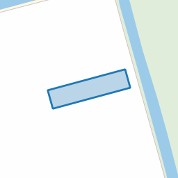 Perceel SLD02-B-3255