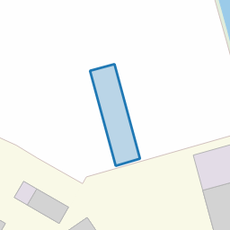 Perceel SLD02-B-3256