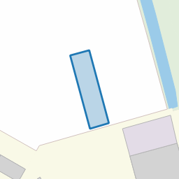 Perceel SLD02-B-3257