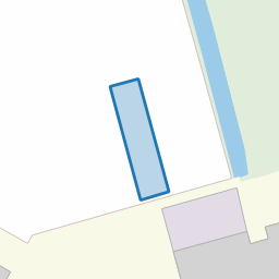 Perceel SLD02-B-3258