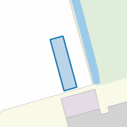 Perceel SLD02-B-3259