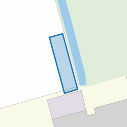 Perceel SLD02-B-3260