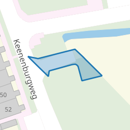 Perceel SLD02-B-3262