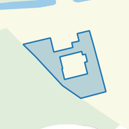 Perceel SLD02-B-3264