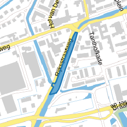 Perceel SLD02-C-1040