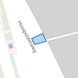 Perceel SLD02-C-1041