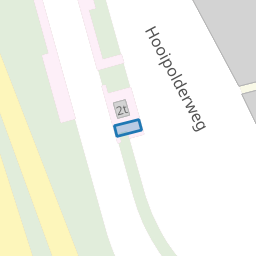 Perceel SLD02-C-1048