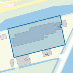 Perceel SLD02-C-1052