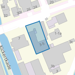 Perceel SLD02-C-1055