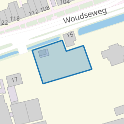 Perceel SLD02-C-1084