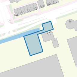 Perceel SLD02-C-1085