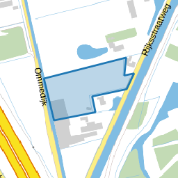 Perceel SLD02-C-1109