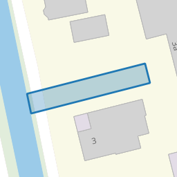 Perceel SLD02-C-1110