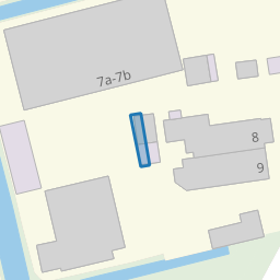 Perceel SLD02-C-1143