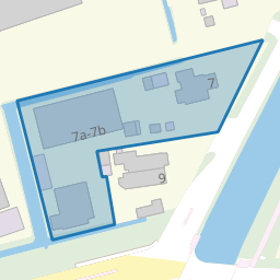 Perceel SLD02-C-1144