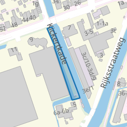 Perceel SLD02-C-1188