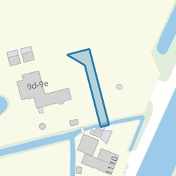 Perceel SLD02-C-1268