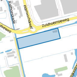 Perceel SLD02-C-1274