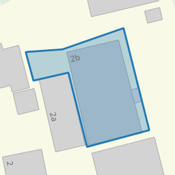 Perceel SLD02-C-1277