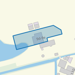 Perceel SLD02-C-1279