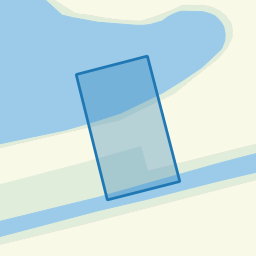 Perceel SLD02-C-1280