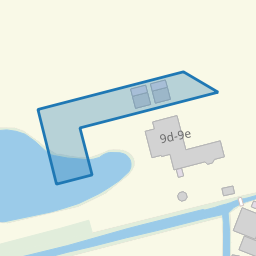 Perceel SLD02-C-1281