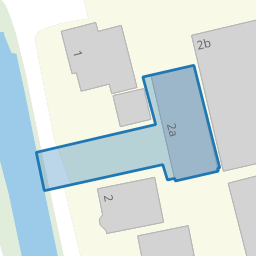 Perceel SLD02-C-1294