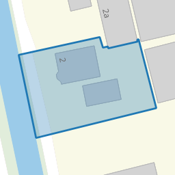 Perceel SLD02-C-1295