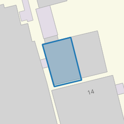 Perceel SLD02-C-1296