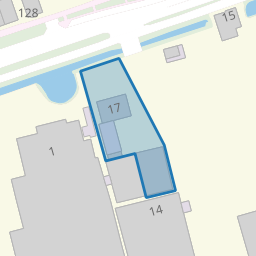 Perceel SLD02-C-1297