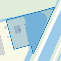 Perceel SLD02-C-1329