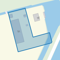 Perceel SLD02-C-1330