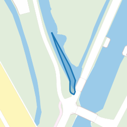 Perceel SLD02-C-1334