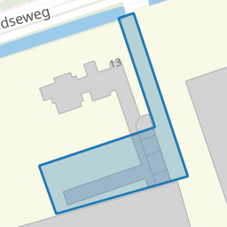 Perceel SLD02-C-1335