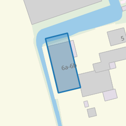 Perceel SLD02-C-1338