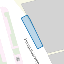 Perceel SLD02-C-1339