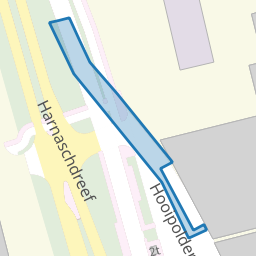 Perceel SLD02-C-1340