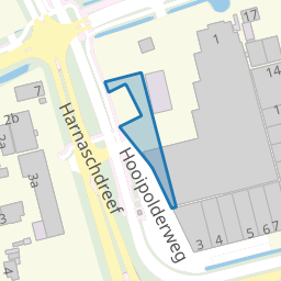 Perceel SLD02-C-1344