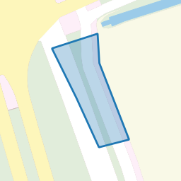 Perceel SLD02-C-1345