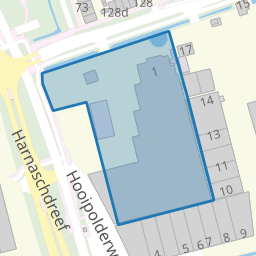 Perceel SLD02-C-1346