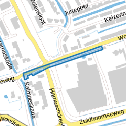 Perceel SLD02-C-1347