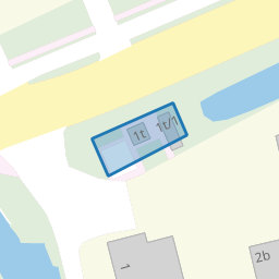 Perceel SLD02-C-1348