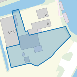 Perceel SLD02-C-1349