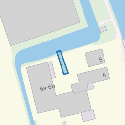 Perceel SLD02-C-1350