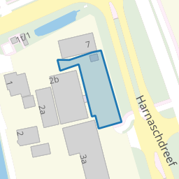 Perceel SLD02-C-1351