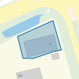 Perceel SLD02-C-1355