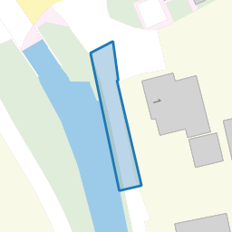 Perceel SLD02-C-1358