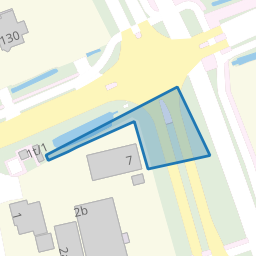 Perceel SLD02-C-1361