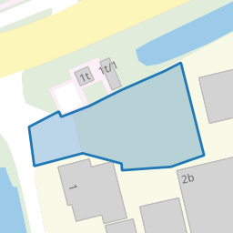 Perceel SLD02-C-1362